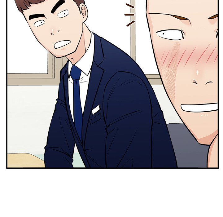 Read Jinxed chapter 28 image 126 on Lezhin