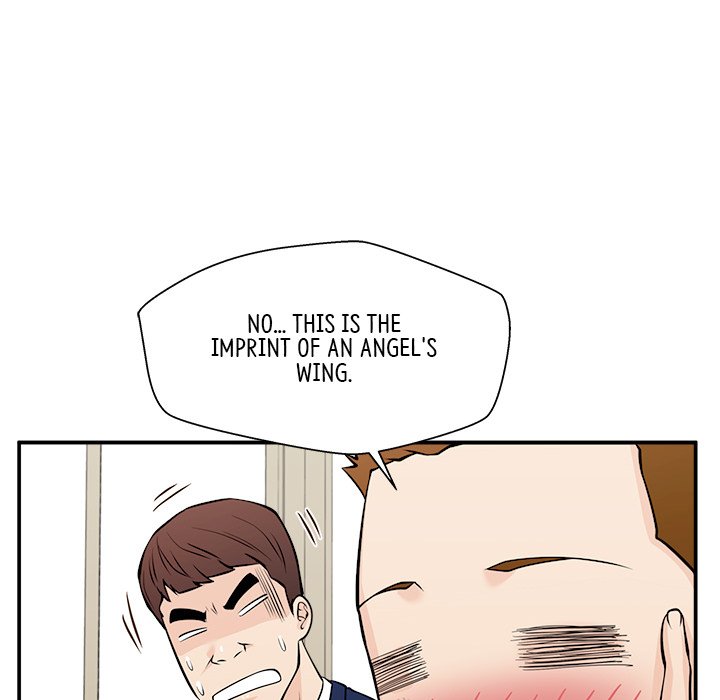 Read Jinxed chapter 28 image 127 on Lezhin