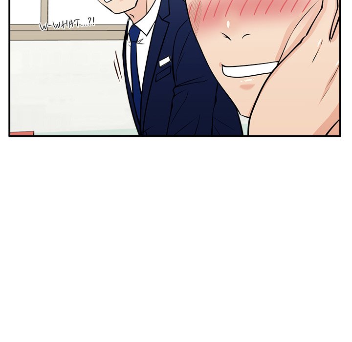 Read Jinxed chapter 28 image 128 on Lezhin