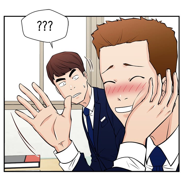 Read Jinxed chapter 28 image 129 on Lezhin