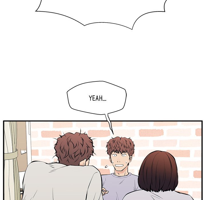 Read Jinxed chapter 28 image 13 on Lezhin