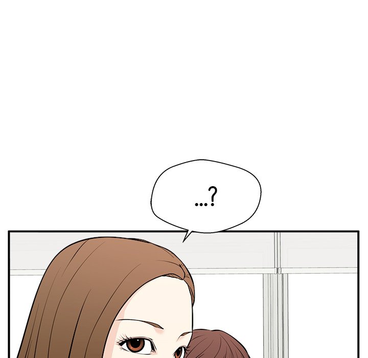 Read Jinxed chapter 28 image 130 on Lezhin