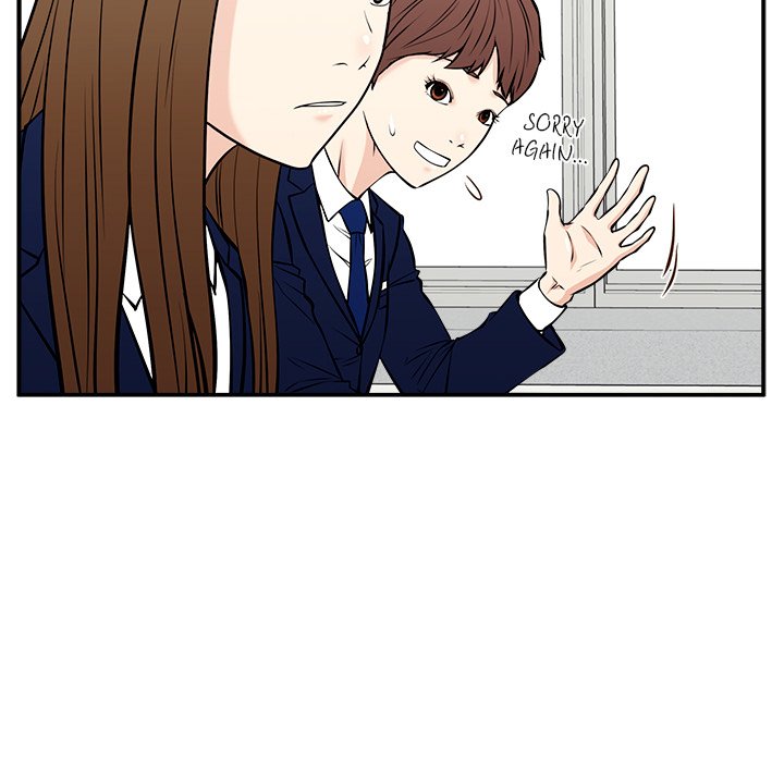 Read Jinxed chapter 28 image 131 on Lezhin