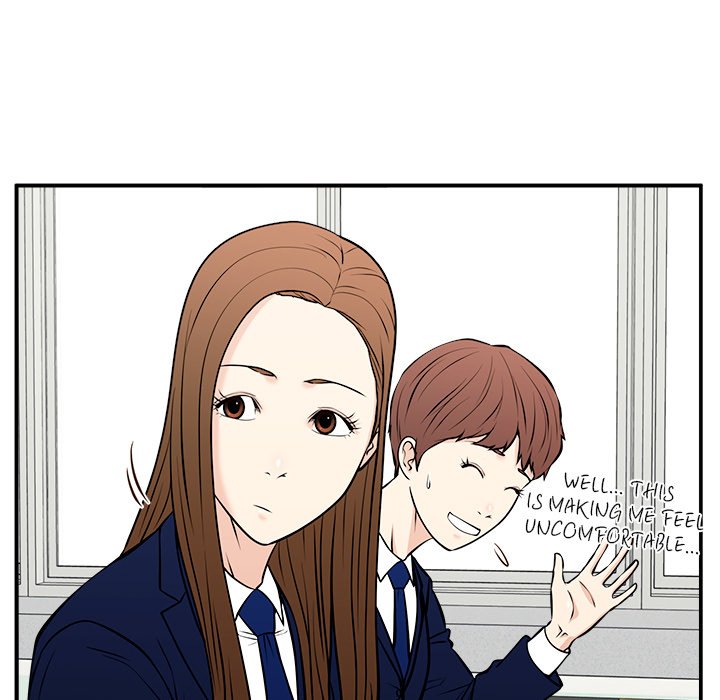 Read Jinxed chapter 28 image 132 on Lezhin