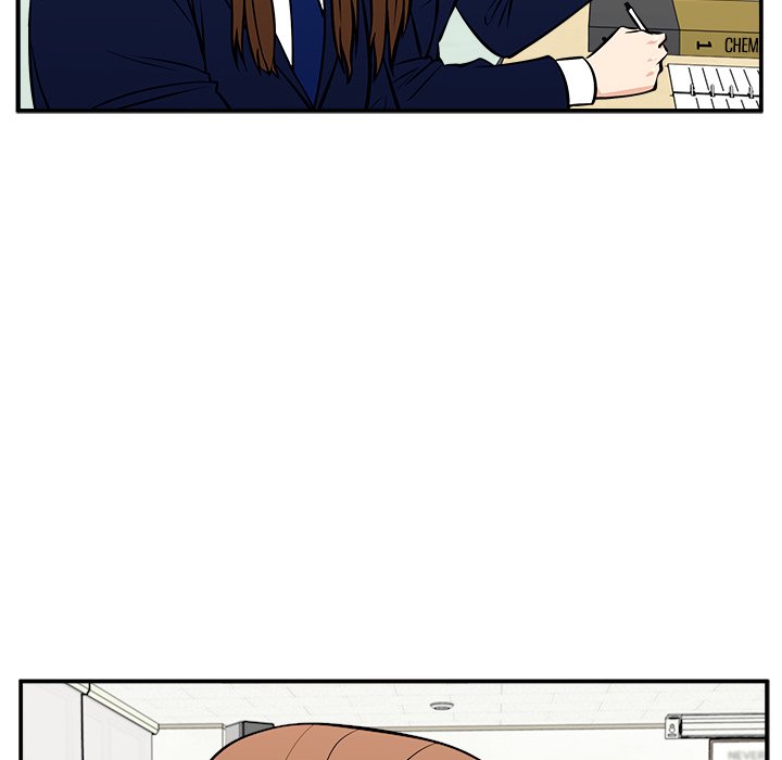 Read Jinxed chapter 28 image 133 on Lezhin