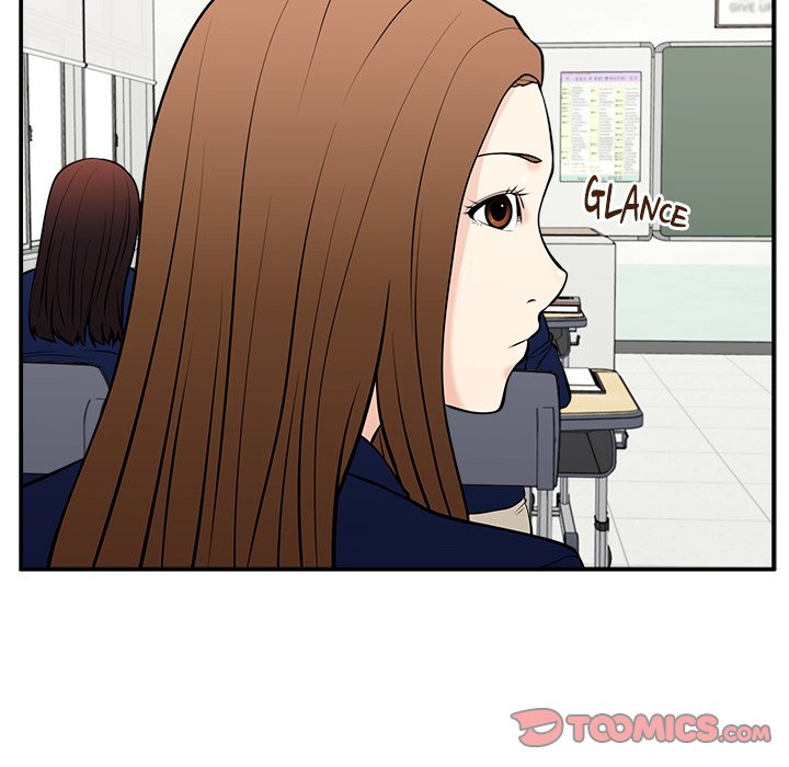 Read Jinxed chapter 28 image 134 on Lezhin