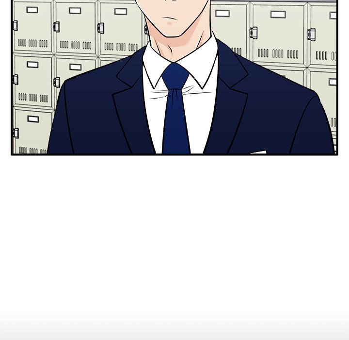 Read Jinxed chapter 28 image 136 on Lezhin