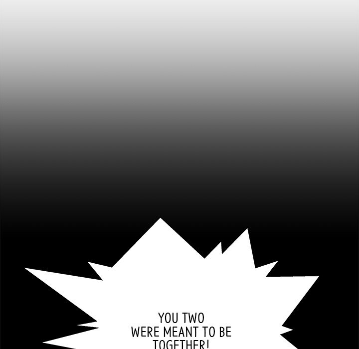 Read Jinxed chapter 28 image 137 on Lezhin