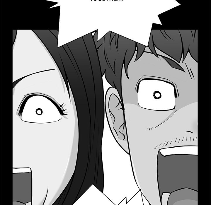 Read Jinxed chapter 28 image 138 on Lezhin