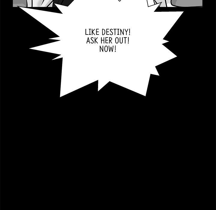 Read Jinxed chapter 28 image 139 on Lezhin