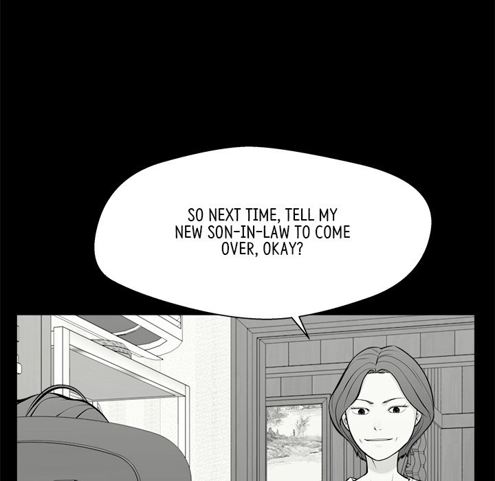 Read Jinxed chapter 28 image 140 on Lezhin