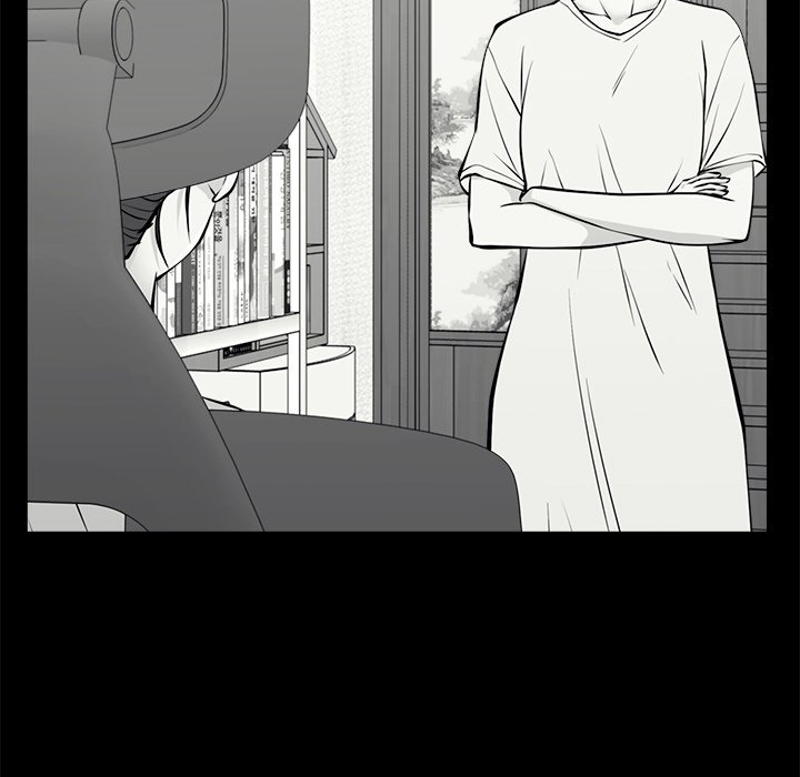 Read Jinxed chapter 28 image 141 on Lezhin