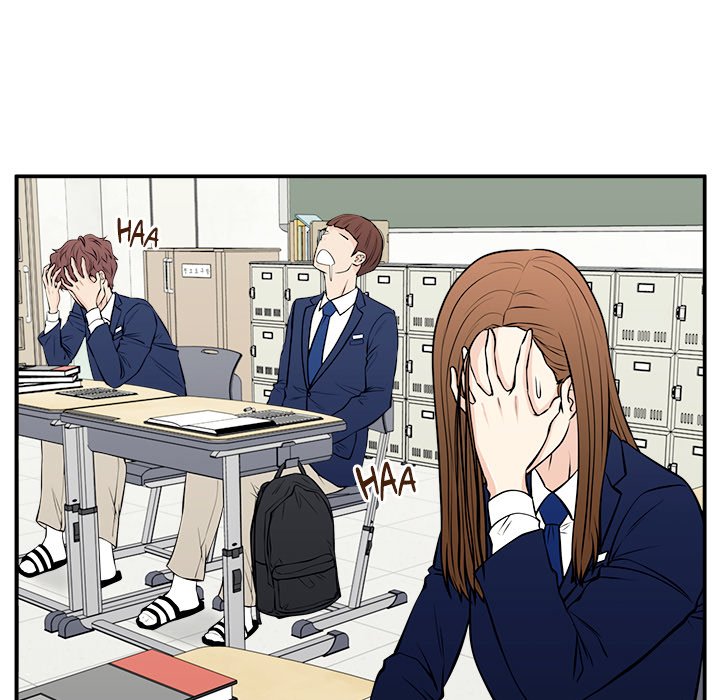 Read Jinxed chapter 28 image 143 on Lezhin
