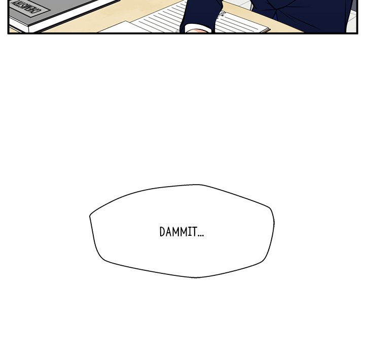 Read Jinxed chapter 28 image 144 on Lezhin