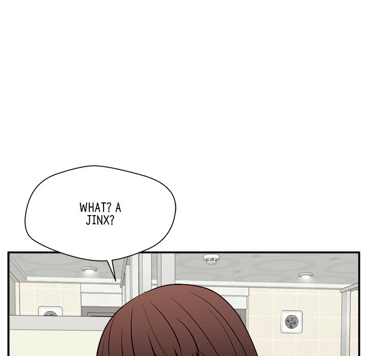 Read Jinxed chapter 28 image 147 on Lezhin