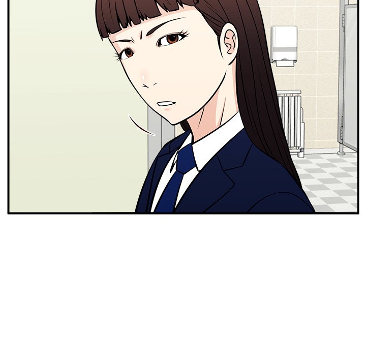 Read Jinxed chapter 28 image 148 on Lezhin