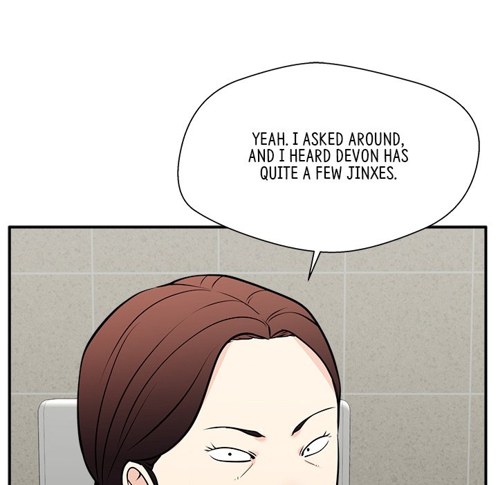 Read Jinxed chapter 28 image 149 on Lezhin