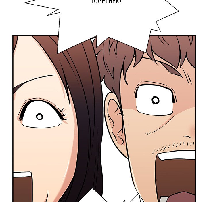 Read Jinxed chapter 28 image 15 on Lezhin