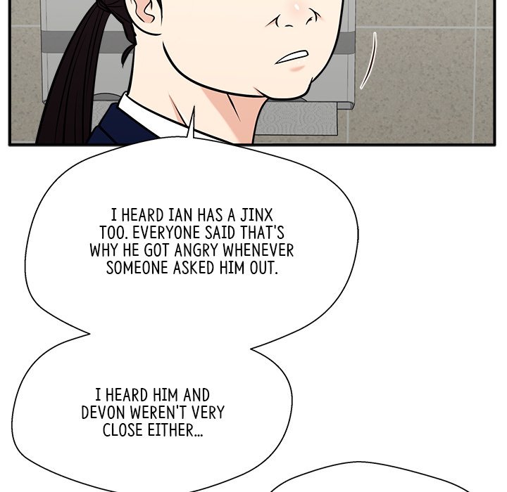 Read Jinxed chapter 28 image 150 on Lezhin