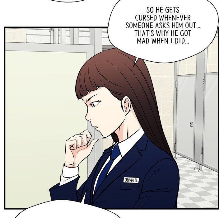 Read Jinxed chapter 28 image 151 on Lezhin