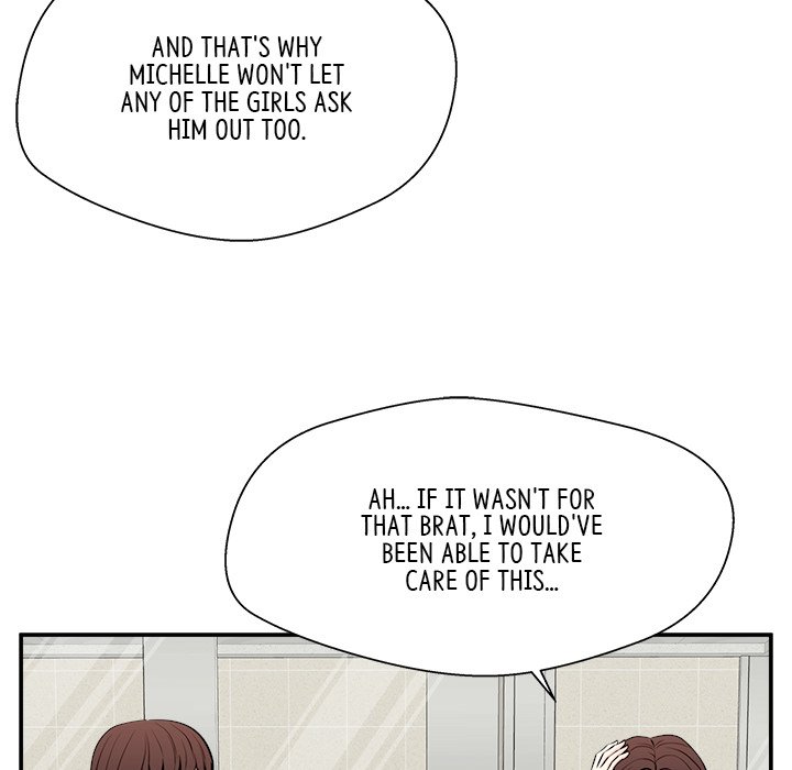 Read Jinxed chapter 28 image 152 on Lezhin