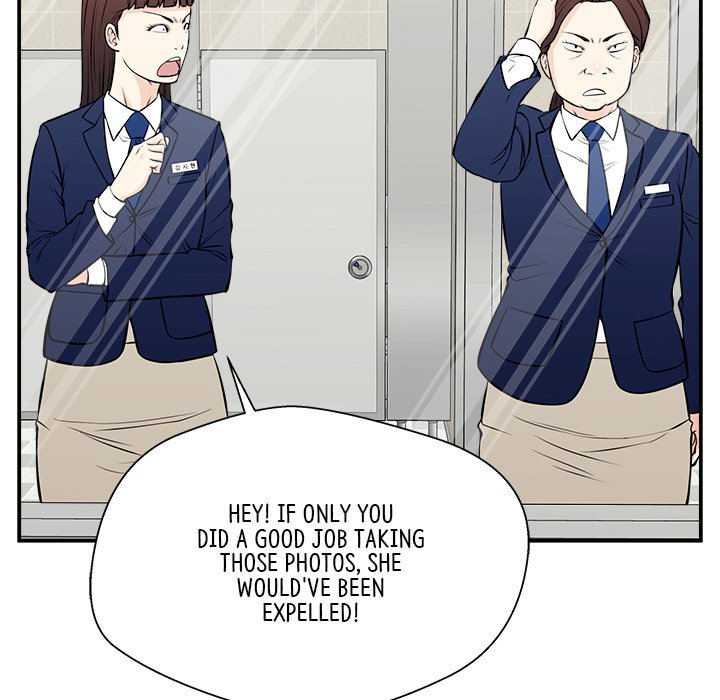 Read Jinxed chapter 28 image 153 on Lezhin