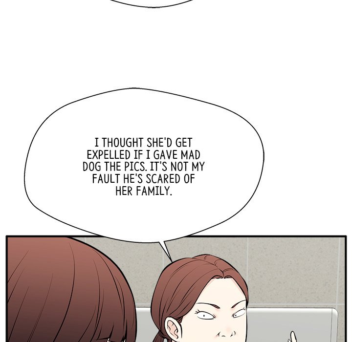 Read Jinxed chapter 28 image 154 on Lezhin