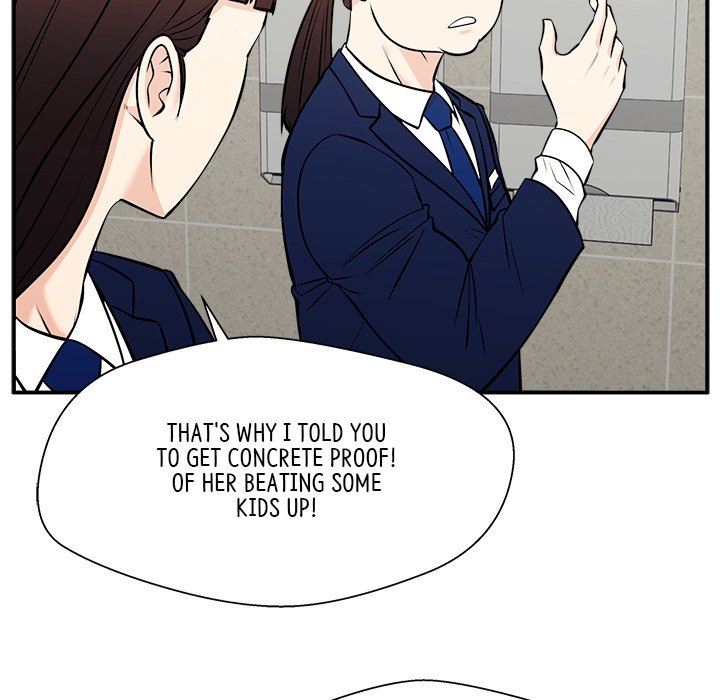 Read Jinxed chapter 28 image 155 on Lezhin
