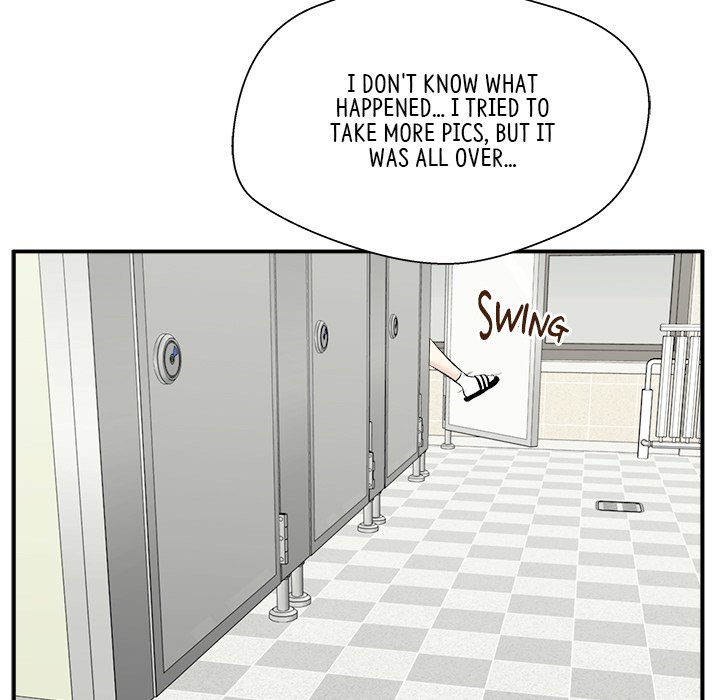 Read Jinxed chapter 28 image 156 on Lezhin