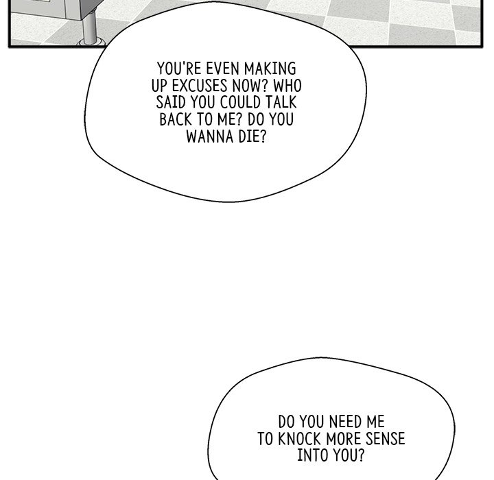 Read Jinxed chapter 28 image 157 on Lezhin