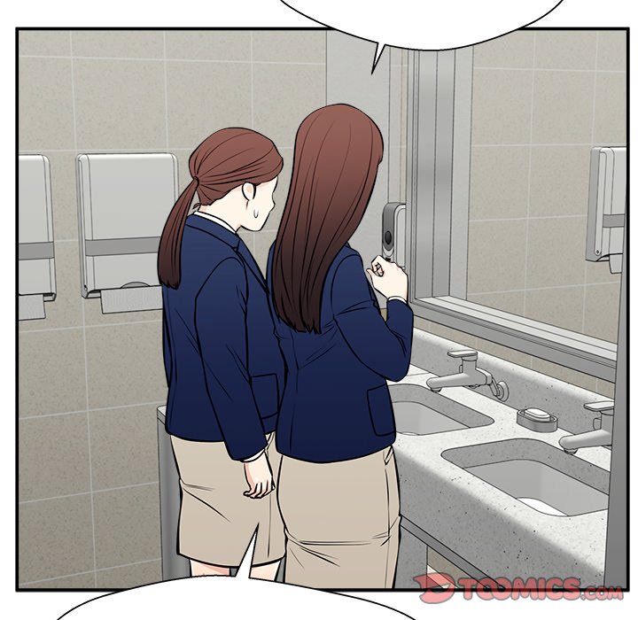 Read Jinxed chapter 28 image 158 on Lezhin