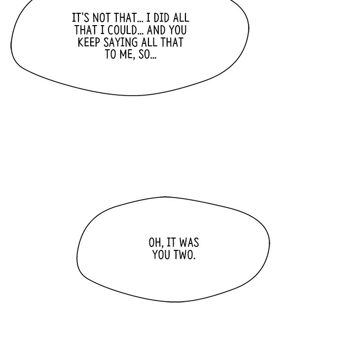 Read Jinxed chapter 28 image 159 on Lezhin