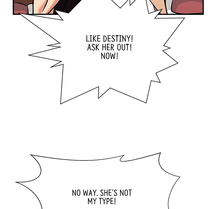 Read Jinxed chapter 28 image 16 on Lezhin