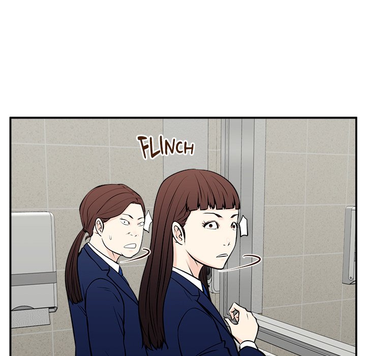 Read Jinxed chapter 28 image 160 on Lezhin