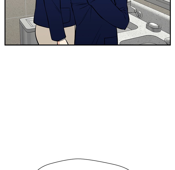 Read Jinxed chapter 28 image 161 on Lezhin