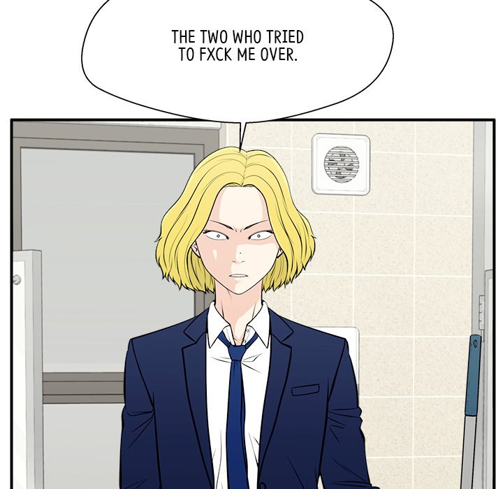Read Jinxed chapter 28 image 162 on Lezhin