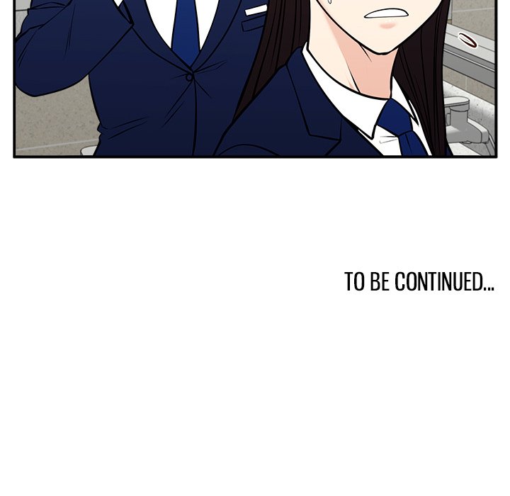 Read Jinxed chapter 28 image 165 on Lezhin