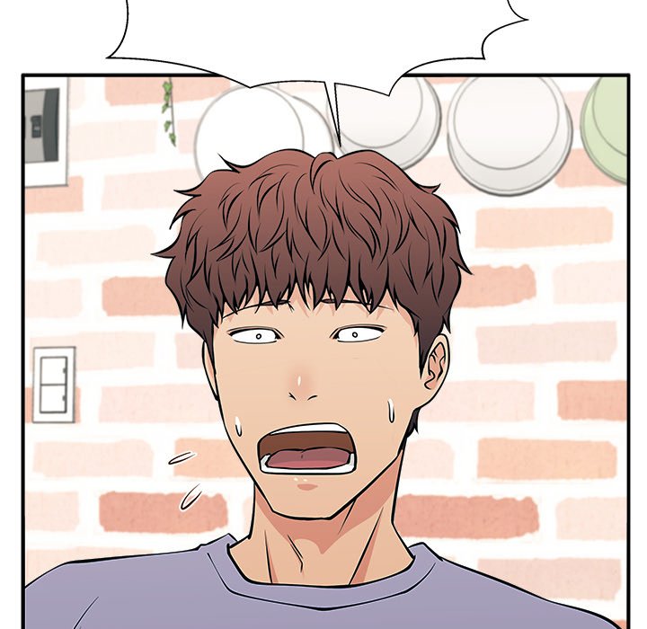 Read Jinxed chapter 28 image 17 on Lezhin