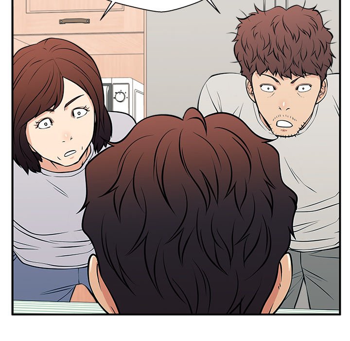 Read Jinxed chapter 28 image 19 on Lezhin