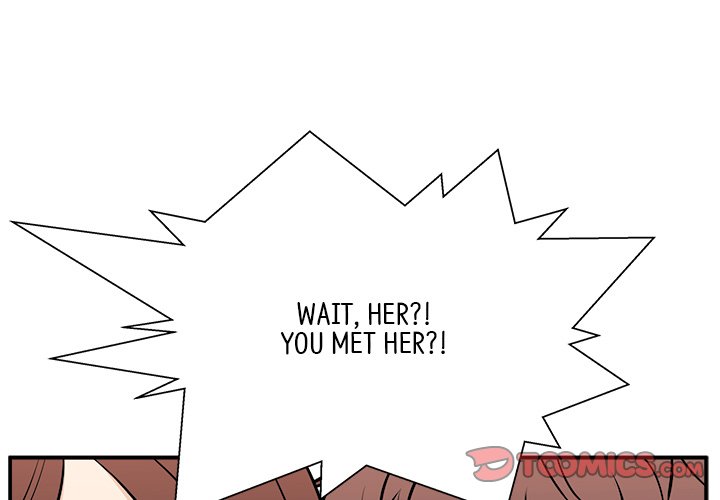 Read Jinxed chapter 28 image 2 on Lezhin