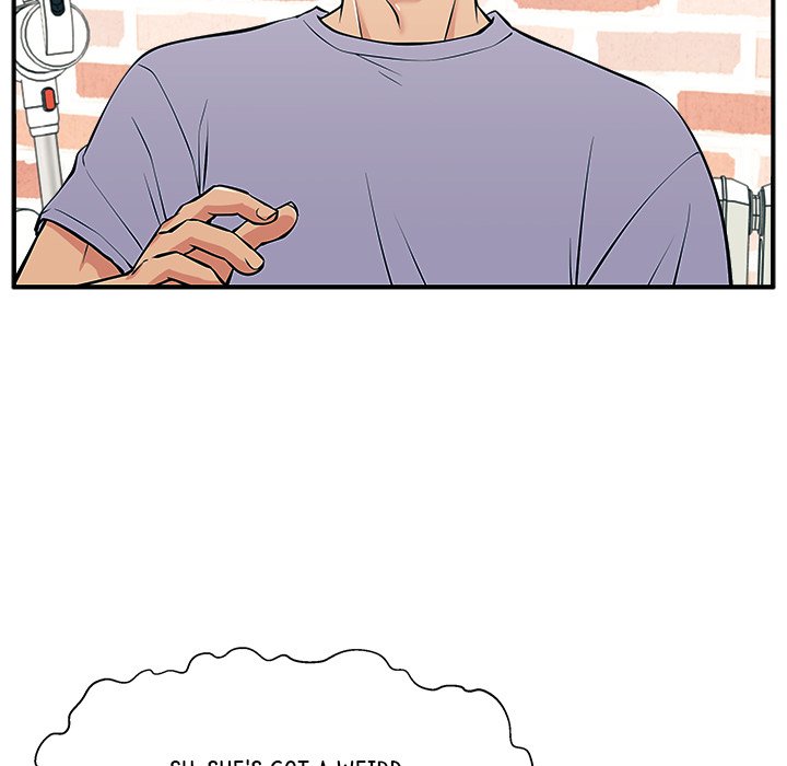 Read Jinxed chapter 28 image 21 on Lezhin
