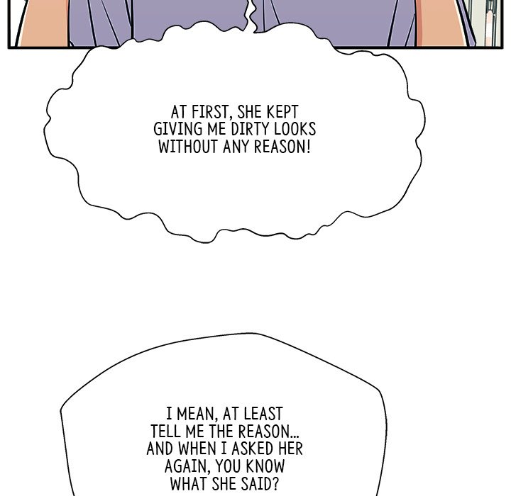 Read Jinxed chapter 28 image 23 on Lezhin