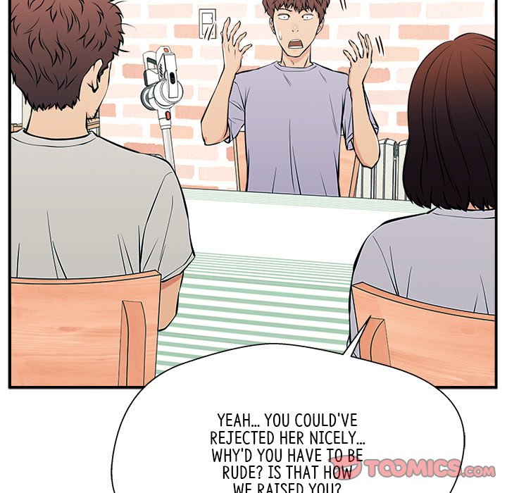 Read Jinxed chapter 28 image 26 on Lezhin