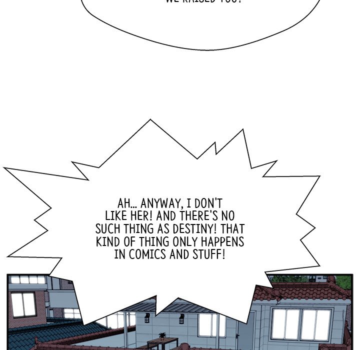 Read Jinxed chapter 28 image 27 on Lezhin