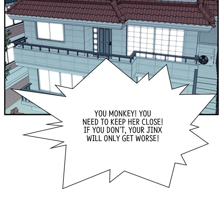 Read Jinxed chapter 28 image 28 on Lezhin