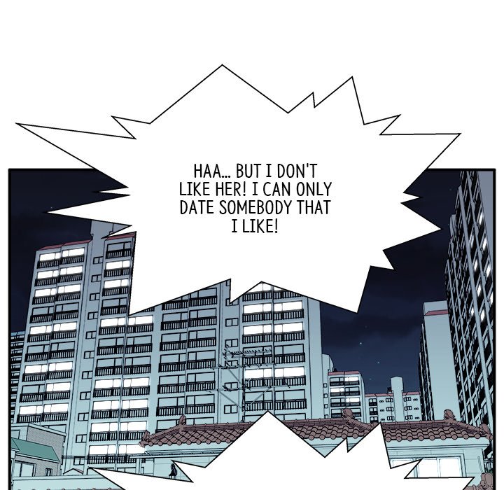 Read Jinxed chapter 28 image 29 on Lezhin