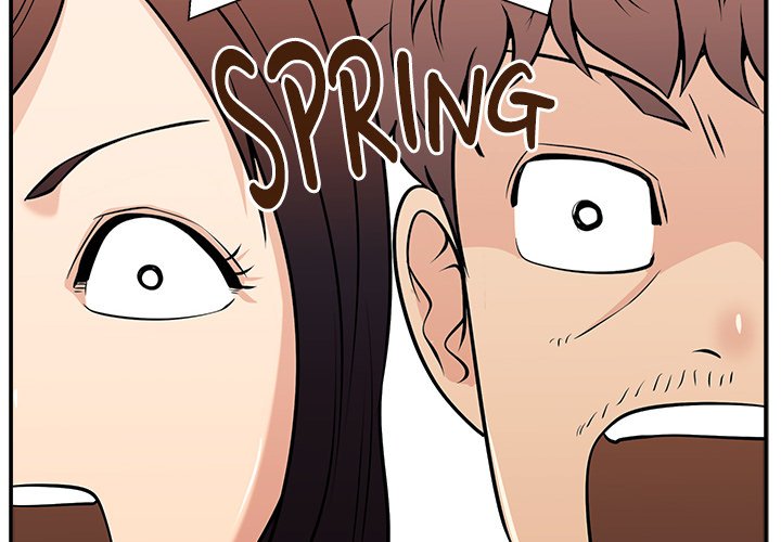 Read Jinxed chapter 28 image 3 on Lezhin