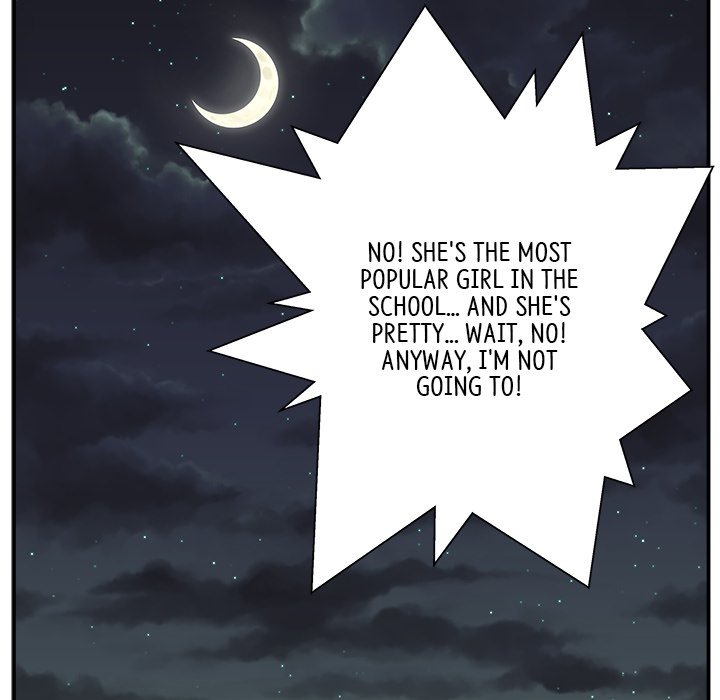 Read Jinxed chapter 28 image 31 on Lezhin