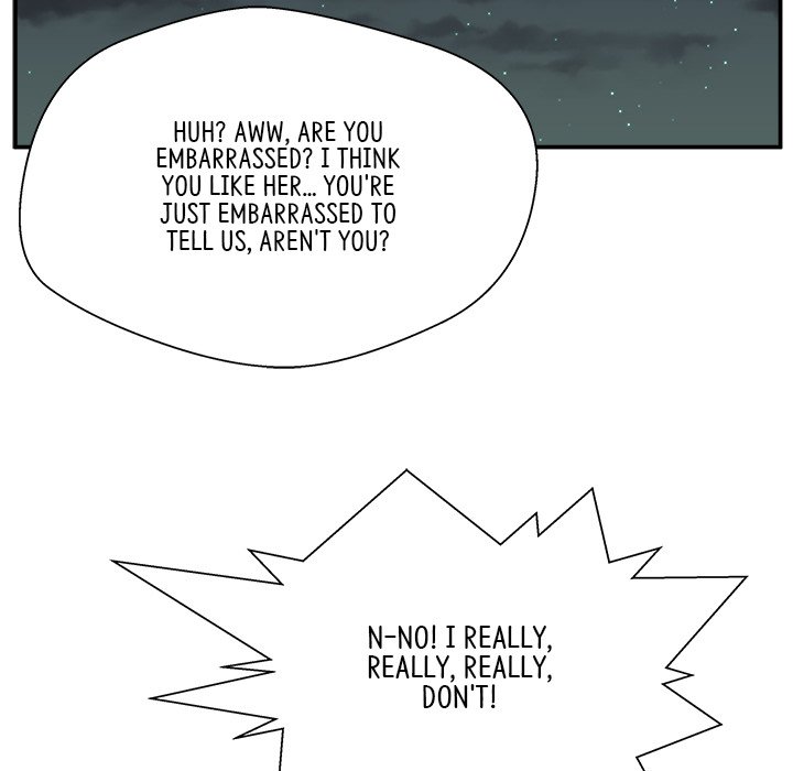 Read Jinxed chapter 28 image 32 on Lezhin