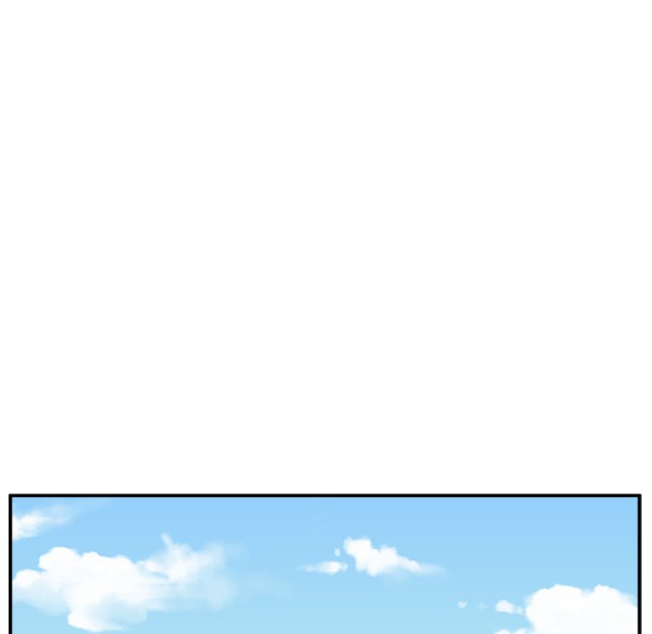Read Jinxed chapter 28 image 34 on Lezhin